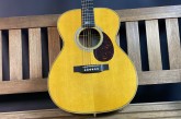 Martin OMJM John Mayer Signature-1.jpg